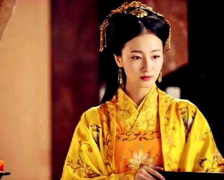 为何“悍妇皇后”李凤娘是宋光宗的“噩梦”？