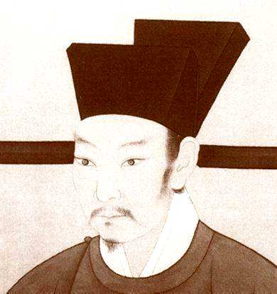 宋钦宗赵桓是北宋最后一位皇帝，那么他有多少儿子呢？