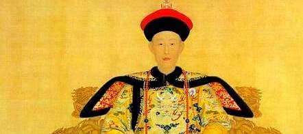 揭示历史:乾隆皇帝为何拒绝菲律宾并入中国？